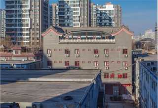 甘肃制造给袋机厂家现货