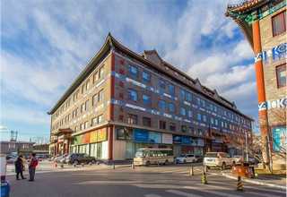 建德物联网单片机开发哪家好