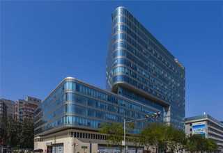 广元月饼盒哪家好