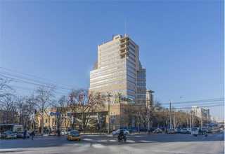 纯粮酿造酱酒经销商