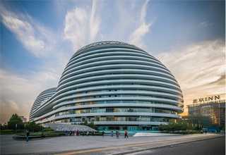 北京培训杂志培训机构