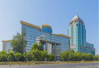 金牛区包含什么医养结合认真负责