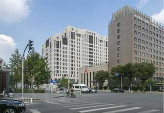 杭州pp相容剂价格多少