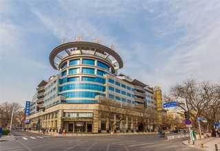 实验室静电纺丝机厂家直销