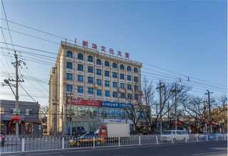 线性燃烧器联系方式