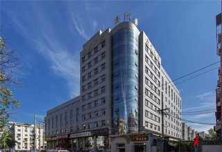 湖南乐高乐高花束要多少钱