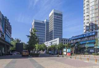 山西房地产 标识标牌口碑推荐