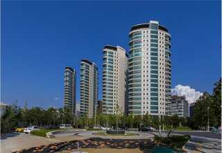 广州节能加工中心费用