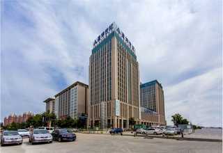 梅州菲涅尔透镜 淘宝