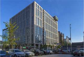 贵州雅马哈电钢琴用户体验