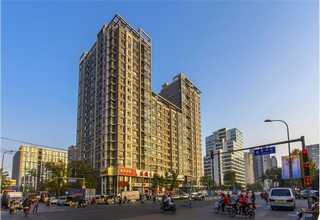 广西特色树屋民宿度假屋平台