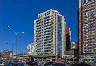 嘉兴美式风格窗帘加盟靠谱吗