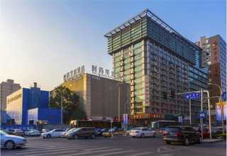 临沭水泥输送机定做