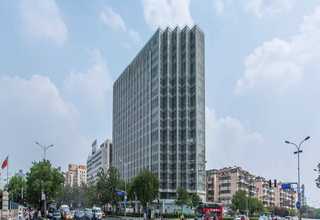 重庆碳钢防腐除污机生产商